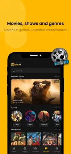 sony-dslr-cameras Movies and shows